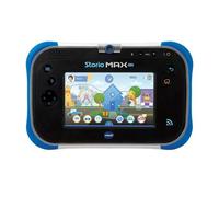 VTech Storio 80-108805, Multicolore, Plastique, Garçon/Fille, 3 ans, 11 ans, Bébé