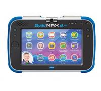 VTech Storio Max XL 2.0 7" Bleue Bleu