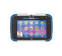 VTech Storio Max XL 2.0 Bleue Tablette Éducative Enfant Dès 3 Ans