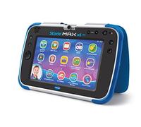 VTech Storio Max XL 2.0 7" Bleue Bleu