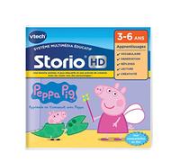 VTech 80-273405-005 jeu vidéo Standard Français Android/iOS