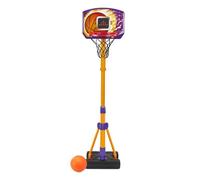 Jeu électronique Vtech Baby Super panier de basket interactif