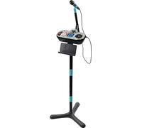 VTech Super Star DJ Studio noir