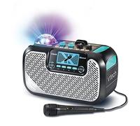Vtech Supersound Karaoke 80-547404
