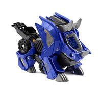 VTech Switch and Go - Triceratops Bulldozer