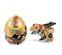 VTech Switch & Go Dinos 422504