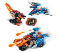 VTech Switch & Go Dinos 549304