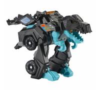 VTech Switch & Go Dinos 569304