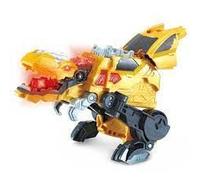 Vtech Switch & Go Dinos - Action-T-Rex 80-541304