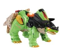 Vtech Switch & Go Dinos - Combo Mega Spinosaurus