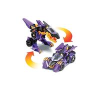 VTech Switch & Go Dino's Brutor Super Spinosaure (Voiture De Course)