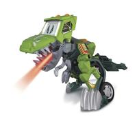VTech - Switch & Go Dinos Drex Super T-Rex (Jeep)