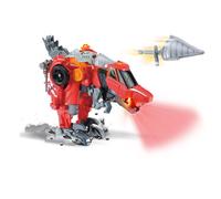 VTech Switch & Go Dino's Fighter-Velociraptor