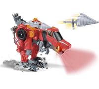 VTech Switch Go Dinos Fighter-Velociraptor