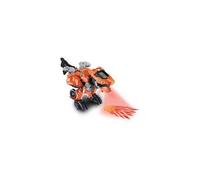 Vtech Switch & Go Dinos - Fire-T-Rex 80-538004