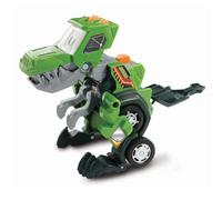 Vtech Switch & Go Dinos Mud El T-rex Tout-terrain