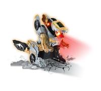 VTech Switch & Go Dino's OneClick-Mega-Drache