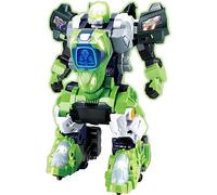 VTech Switch & Go Dinos RC Roboter T-Rex