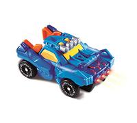 Vtech Switch & Go Dinos Slam The Stegosaure