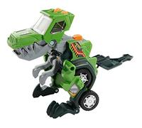 VTech Switch & Go Dinos T-Rex