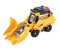 VTech Switch & Go Dinos Triceratops