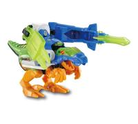 VTech Switch & Go Dino's Vic Velociraptor