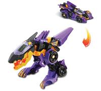 Vtech Switch & Go Dinosaure Ray