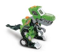 Vtech Switch Go Jaxx T-REX