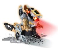 VTech Switch Go OneClick méga-dragon
