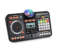 VTech Table de mixage DJ KidiStar (Version Anglaise)