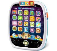 Comprimé D'activités Vtech