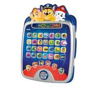 VTech Tablette Alphabet La Pat' Patrouille
