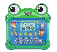 VTech Tablette éducative Lilypad Explorez et apprenez - Toy Story 5