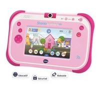 VTech Storio Max 2.0 5'' Rose