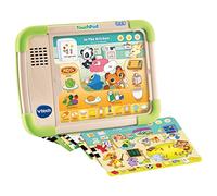 Tactikid Ma Tablette Educative