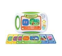 Tablette éducative TactiKid Pocket Apprenti'lecture