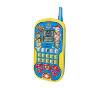VTech Téléphone Pat'Patrouille