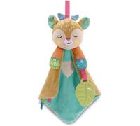 VTech Tifan, mon doudou berceuses