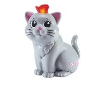 Vtech Tip Tap Jouet interactif avec lumière et Musique pour Jeux de rôle imaginatifs pour Enfants de 1 à 5 Ans