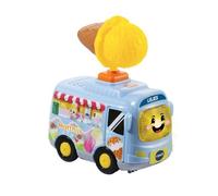 Vtech Toet Kaken Special Edition Matthijs Ice Cowagen