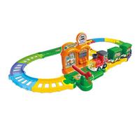 VTech Toet Toet Auto's Tjoek-Tjoek Treinset