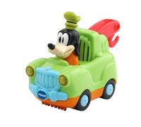 Vtech 80-511323 Toy