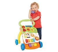 Chariot de jeu et de course, véhicule pour enfants
