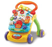 Vtech Trotteur Pandeandin