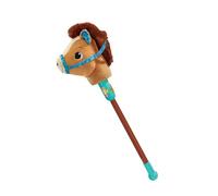 VTech Trotting Tunes Cheval Hobby