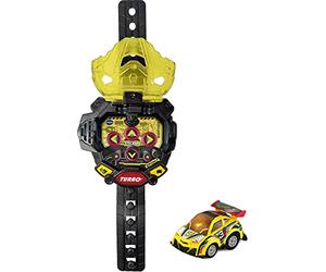 VTech Turbo Force Racers Voiture télécommandée Super Car