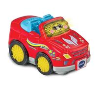 Vtech Tut Bolides pour bébé-Cabriolet, 80-569604, Allemand