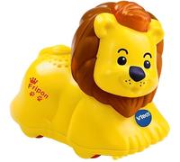 TUT TUT ANIMO MULTICOLORE Vtech