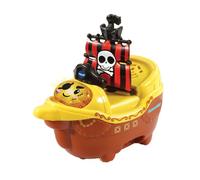 Vtech Tut Tut Baby Badewelt- Piratenschiff