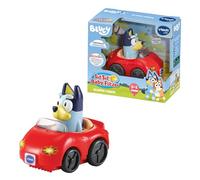 VTech Tut Tut Baby Flitzer – Blueys Cabrio